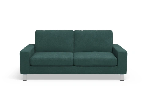 2,5-Sitzer Sofa